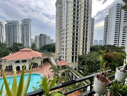 Spring Grove (D10), Condominium #479944651